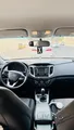 HYUNDAI CRETA 2020 172K KM QR32K BEST PRICE IN QATAR